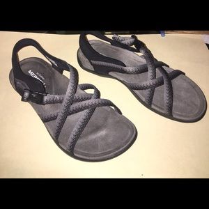 Women’s Merrell Sandals